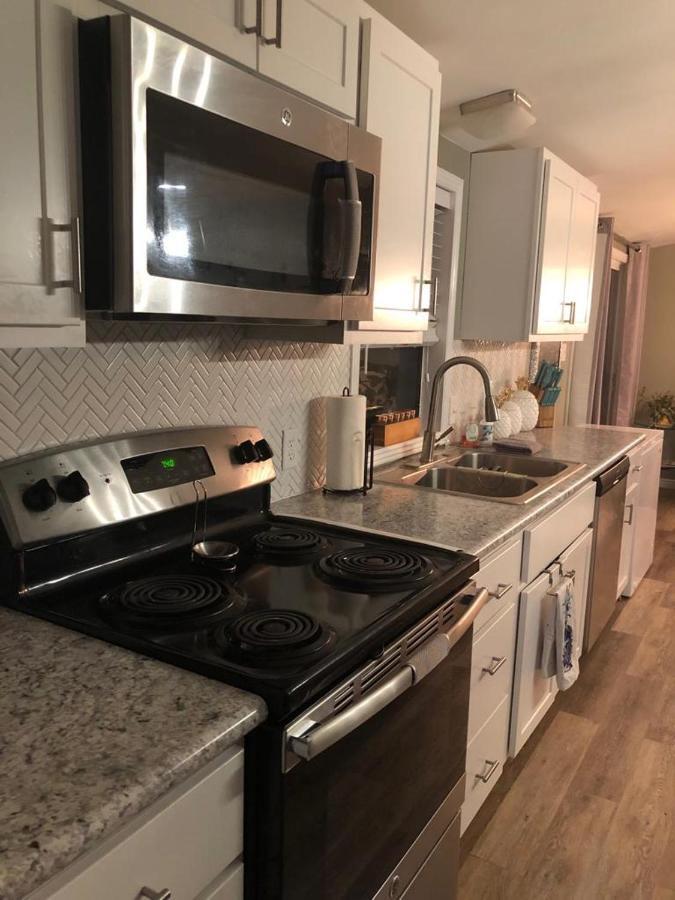 Sedona Red Rock Garden Of Paradise Pets Friendly And Hot Tub 외부 사진